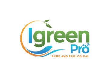 https://www.igreenpro.com/wp-content/uploads/2022/02/logo.jpg